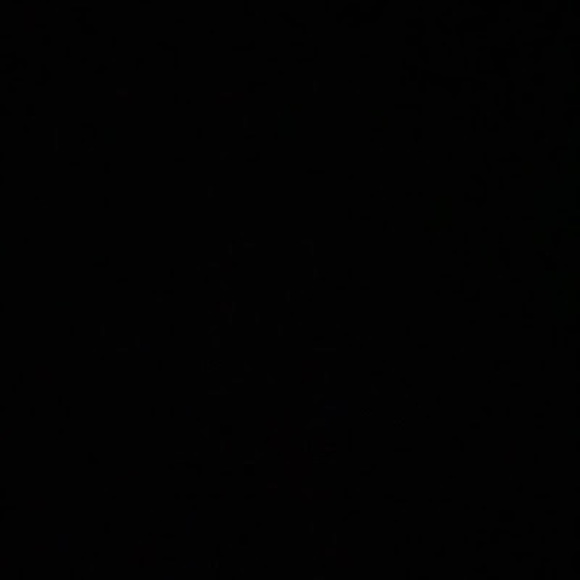 Meet your Posher, Ahmed - Picture 1 of 1